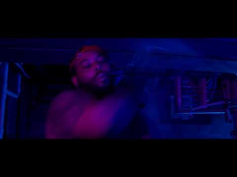Twenty da GasMan Music Video