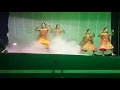 Nadodi Theyyavum Thottavum Sundhara Killadi Movie Song 2k20