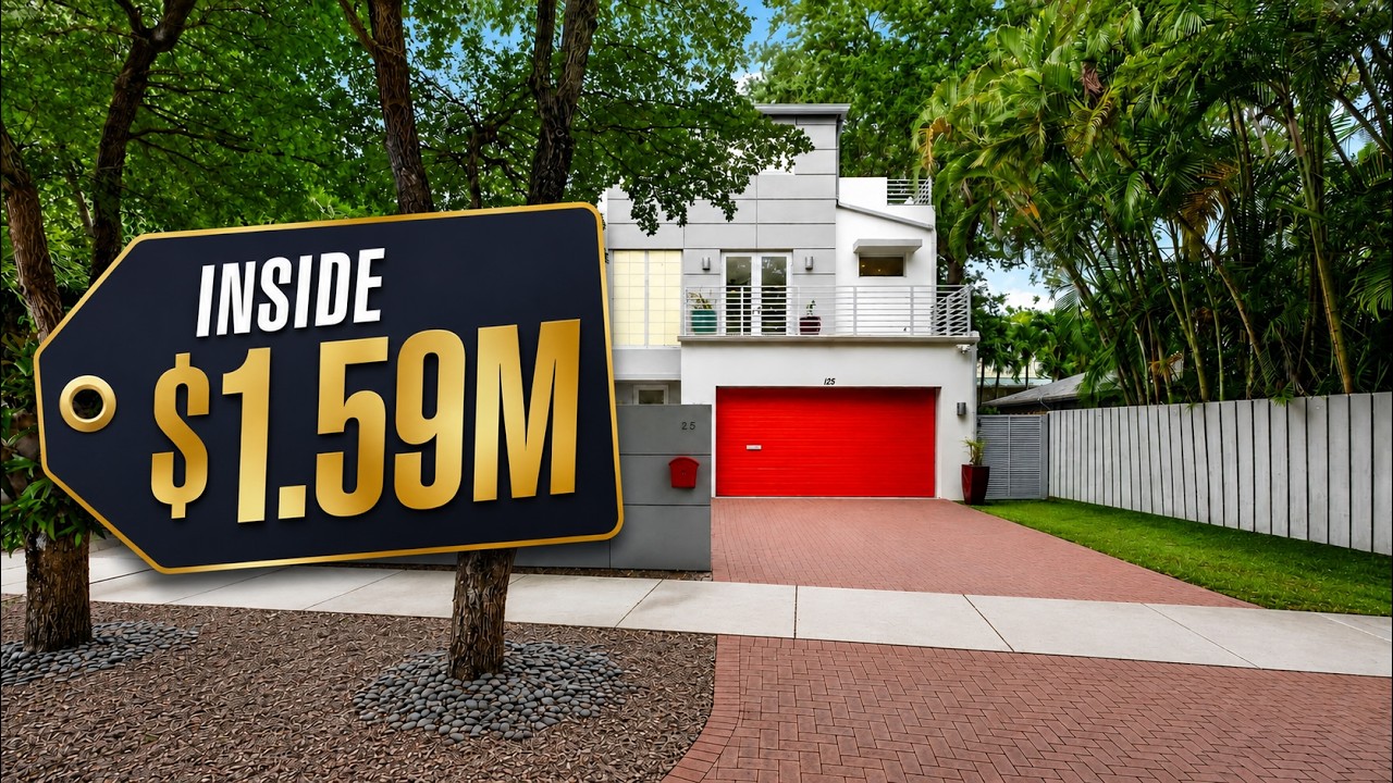What $1.59M Buys in Victoria Park, and the Three Line Items Buyers Forget to Price