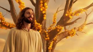 JESUS MUDOU TUDO ✨ ESSA MÚSICA FICA NA ALMA
