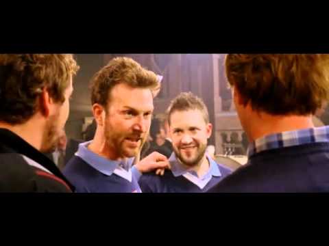 BeerFest Oktober Fest