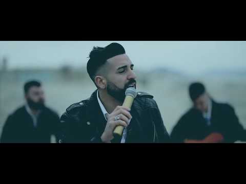 Lino Mirabella - Io e Te (Video Ufficiale 2018)
