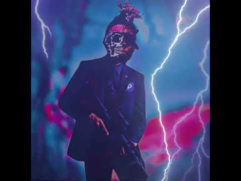 MBM Li Zay - Keep it P (Official audio)