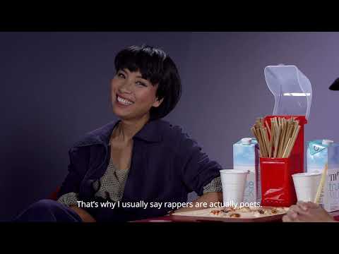 Không Cay Không Về (TẬP 22)- FULLSHOW| ĐẠT MANIAC VÀ MẤY CON MÈO.