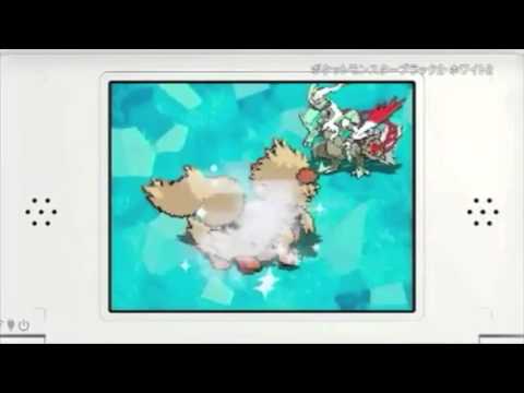 YouTube video preview