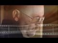 Илья Ваткин - Тихая грусть 