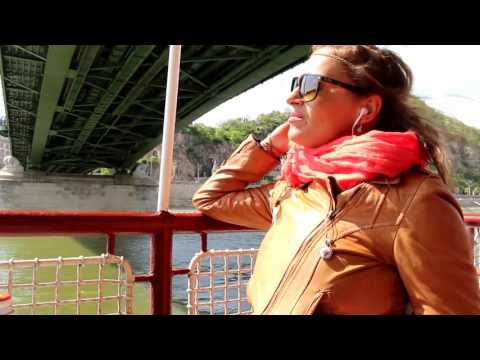 Indigo Theory with Yotto @ Debut Friendship - Before Movie