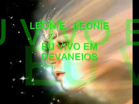 ARJAN BRASS   LEONIE TRADUZIDA