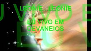 Download lagu ARJAN BRASS   LEONIE TRADUZIDA mp3