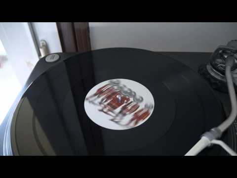 Acid Night 07 - A - Sevenum6 - The Truth