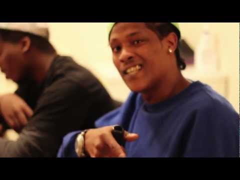 BOUT THAT - KINGPENSTREETZ | SHOT BY @MONEYMAYY