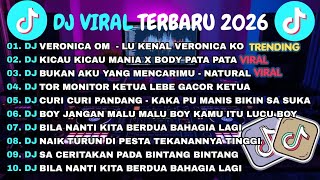 Download lagu DJ TIKTOK TERBARU 2026🎵DJ VERONICA OM - LU KENAL VERONICA KO 🎵DJ KICAU KICAU MANIA FULL ALBUM VIRAL mp3 Download lagu DJ TIKTOK TERBARU 2026🎵DJ VERONICA OM - LU KENAL VERONICA KO 🎵DJ KICAU KICAU MANIA FULL ALBUM VIRAL mp3