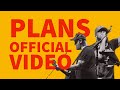 Plans