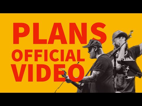 Plans