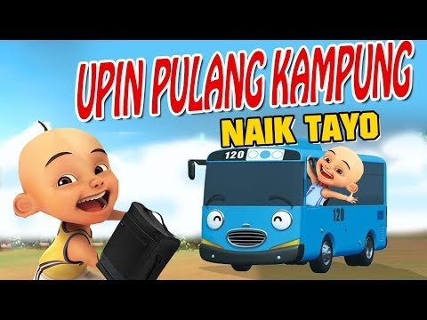 download lagu mp3 mp4 Gta Upin Ipin Bertemu Tayo, download lagu Gta Upin Ipin Bertemu Tayo gratis, unduh video klip Gta Upin Ipin Bertemu Tayo