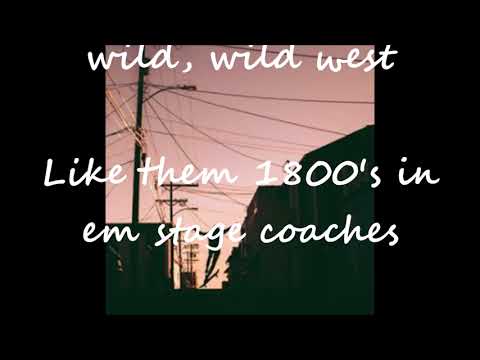 Sean Biggs feat  Topic And Akon - Never Gonna Get It Lyrics