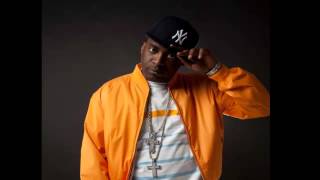 Tony Yayo - 100 Bottles instrumental