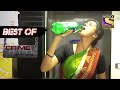 The Missing Four Days Crime Patrol Best Of Crime Patrol Full Episode