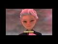 Mecard Ball New Riles Song Mecard Ball
