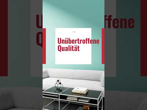 Bruno Wickart AG YouTube-Vdeominiatur 44