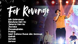 Download lagu Kumpulan Lagu Terbaik for Revenge | Tanpa Iklan | Free Subscribe mp3 Download lagu Kumpulan Lagu Terbaik for Revenge | Tanpa Iklan | Free Subscribe mp3