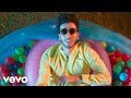Lalo Ebratt, Sebastián Yatra, Yera - Déjate Querer ft. Trapical Minds Lalo Ebratt, Sebastián Yatra, Yera - Déjate Querer ft. Trapical Minds