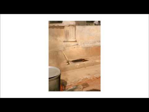 DJ Normal 4 - Purity 0% ( WRECKS010 )