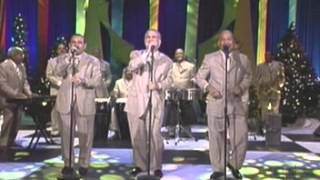 El Gran Combo