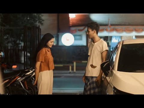 Kumpulan Prank CEWE MATRE Ifan TS!!