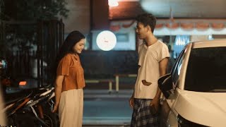 Download lagu Kumpulan Prank CEWE MATRE Ifan TS!! mp3