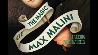 - Originally posted 05 November 2024