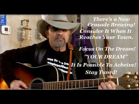 GreatLife WorldWide Compensation Plan Explained!