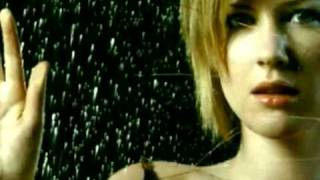 Dido &quot;Don&#39;t Believe in Love&quot;