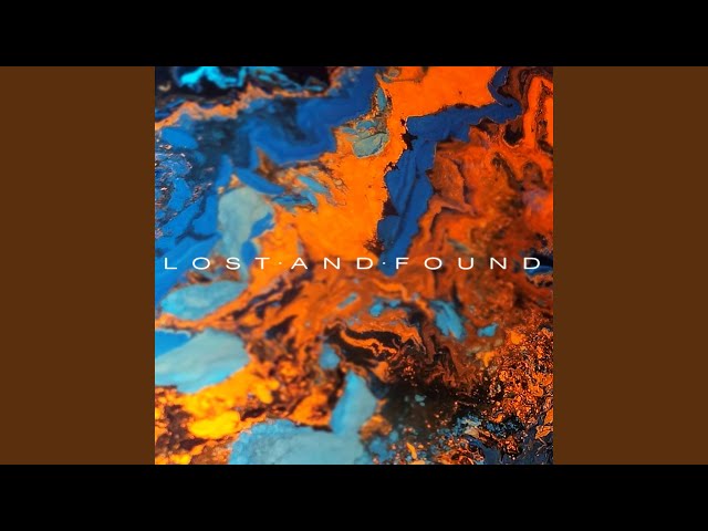 Your Morning Vibes: la nuova frontiera della jazz/hip-hop fusion