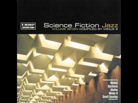 06  Swell Session Feat  Yukimi Nagano - Gone (Jimpster Remix)