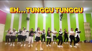 Download lagu EH..WAIT WAIT || VIRAL TIKTOK || CREATIVE GYMNASTICS @sanggarsenamatya8917 mp3 Download lagu EH..WAIT WAIT || VIRAL TIKTOK || CREATIVE GYMNASTICS @sanggarsenamatya8917 mp3