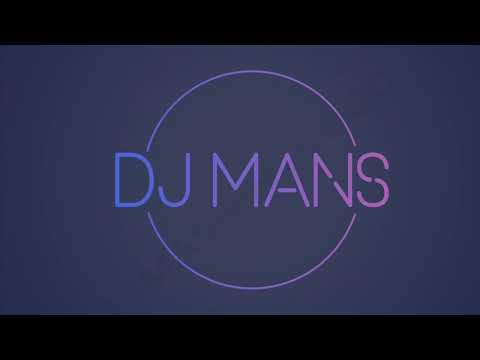 Tahitian Trip X Mans (WTF,C ou C lah,Promenons Nous,Like Pupa,Gasolina)