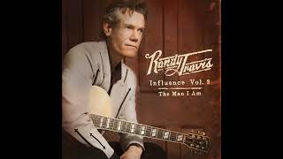 Randy Travis - California Blues
