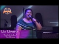 TAK SEDETIK PUN The Mercy's - LIA LIONEST (Live Concert) TAK SEDETIK PUN The Mercy's - LIA LIONEST (Live Concert)