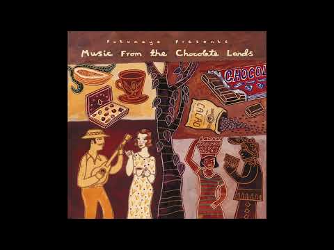 Teresa Bright - "Tilhore Mai Te Rangi"