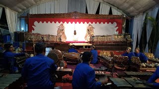 Download lagu KI BUDI BEBEK ' SANG GATOTKACA ' mp3 Download lagu KI BUDI BEBEK ' SANG GATOTKACA ' mp3