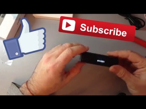 РАСПАКОВКА, ОБЗОР Box Mod ELeaf iStick TC60W 18+ и Карта Памяти