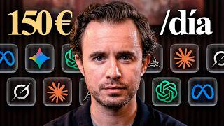 4 AI Businesses That Are Exploding in 2026 thumbnail
