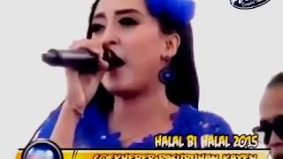 Download lagu GERAJAGAN BANYUWANGI MONATA mp3 Download lagu GERAJAGAN BANYUWANGI MONATA mp3