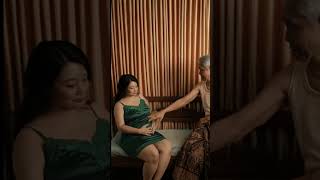 Download lagu FATHER-IN-LAW mp3 Download lagu FATHER-IN-LAW mp3