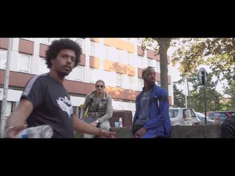 @bibo2lab867 - Freestyle #ALaSauvette 2 (Jonathan Gosse)