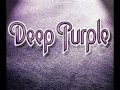 [LIVE] - [Deep Purple and Orchestra] - Child In ...