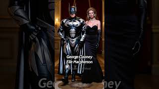 Download lagu Batman Couples Through the Years | From Adam West to Robert Pattinson mp3 Download lagu Batman Couples Through the Years | From Adam West to Robert Pattinson mp3