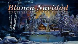 BLANCA NAVIDAD **Andrea Bocelli**