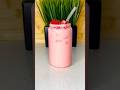 How To Make Starbucks Pink Drink At Home Starbucks Pinkdrink